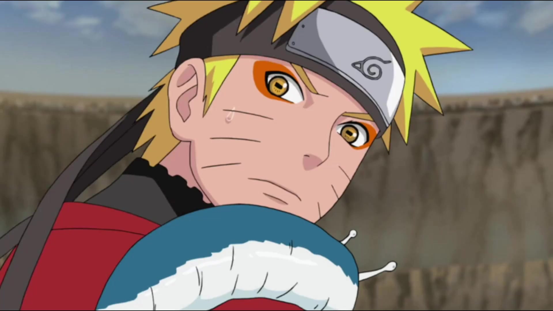 Watch Naruto_ Shippuden En comp_11-10x-RIFE-RIFE4.0-239.7602fps.mp4